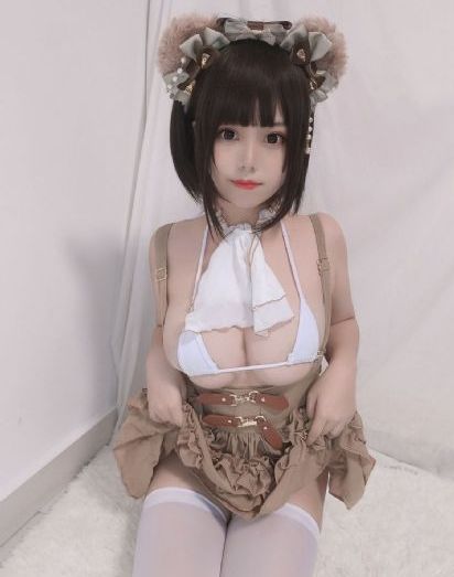 《喜爱夜蒲4》在线观看_高清免费播放