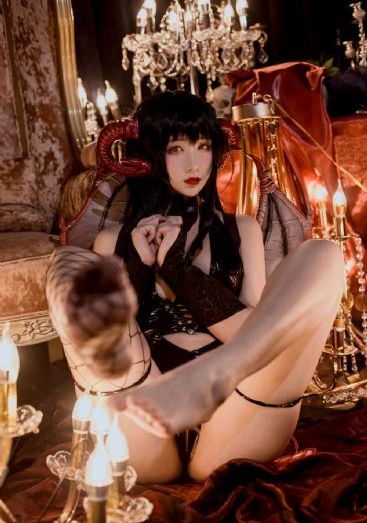 漂亮的老婆电影_剧情片在线视频观看