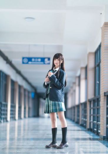 房思琪的初恋乐园电影完整版_4K完整版观看