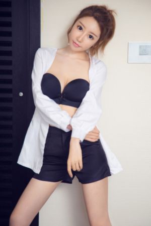 波兰八个小时的比赛视频剪辑_BD国语手机免费观看完整