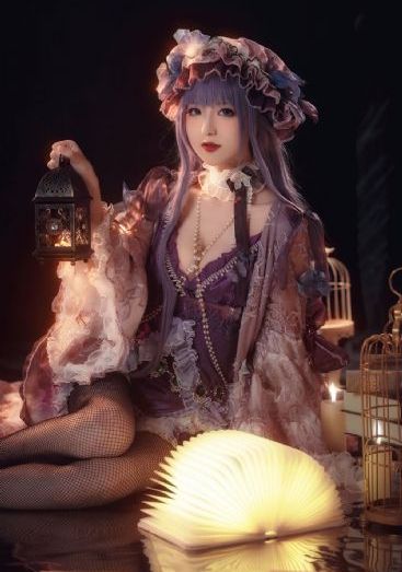 姐姐的朋友中文字幕_1080高清完整版播放