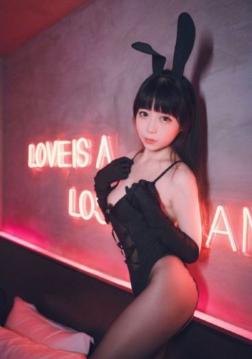 同性恋在线观看_高清免费全集观看