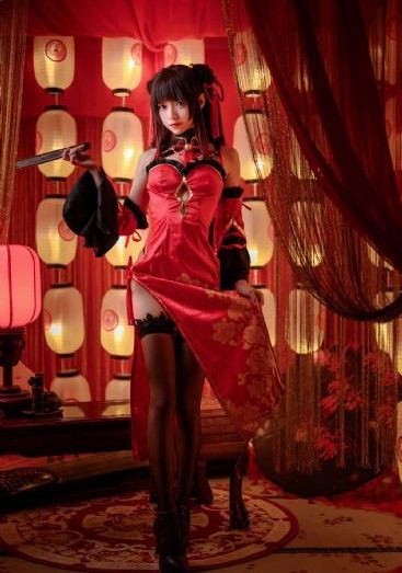 美丽的妈妈韩剧_BDBD在线观看