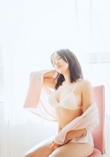 黑暗王子_1080在线手机播放