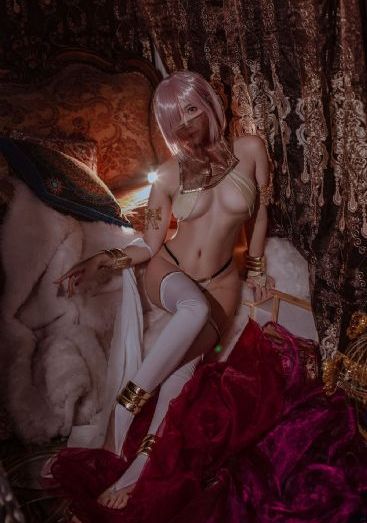 对魔忍观看_1080P电影在线看