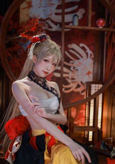 欢乐颂4全集免费观看完整版_HD动漫在线观看