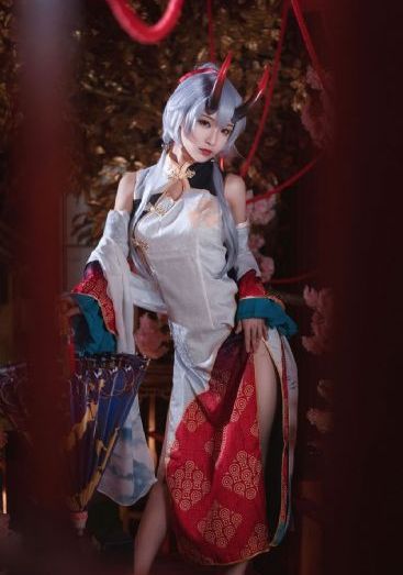 电视剧《蝶影》免费观看_BD韩语动漫免费观看