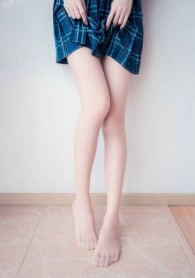 亚洲成人午夜影院_DVDHD在线观看