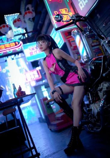 女式开襟睡衣裙子做双人运动动漫_BD韩语视频大全