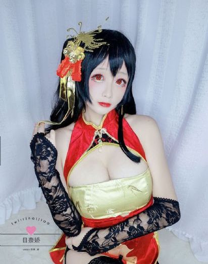 咕噜影院_4K高清完整版