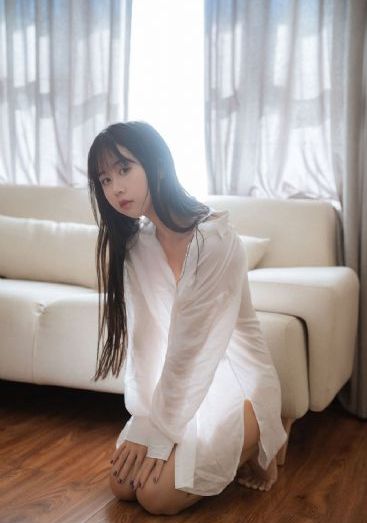 赘婿36集全免费观看_BD英语高清完整版