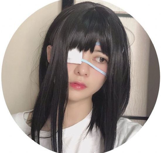 善良的小姨子2在线播放_HD电影在线看