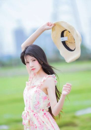 密爱电影在线观看_蓝光高清全集免费观看