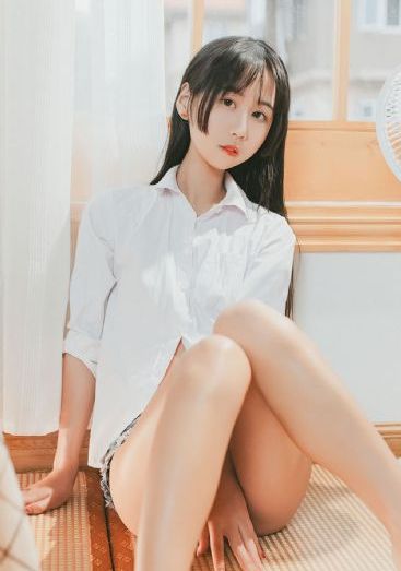 韩国高清_在线视频免费观看