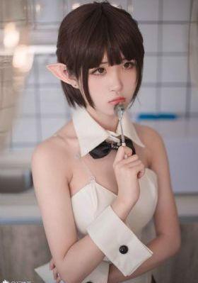 粉红女士电影_4K完整视频观看