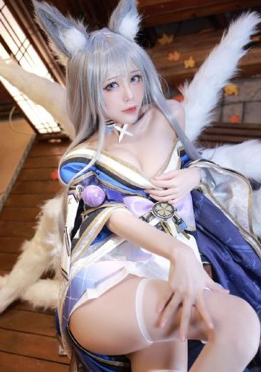 少年包青天第一部全40集_电影免费观看