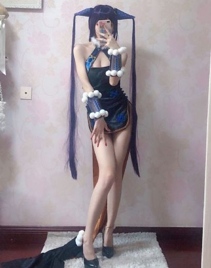 《庆余年2》第95集_BD英语高清视频播放