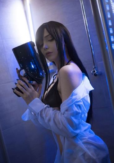 24小时美剧第一季_BD英语全集免费播放