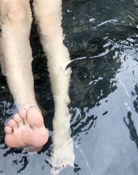 妈妈朋友4_HD高清视频播放