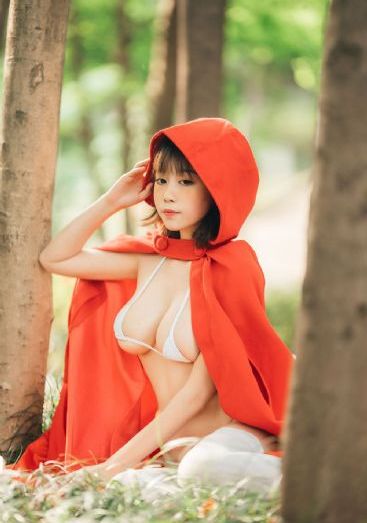 前女友电影完整版在线观看_BD国语电影完整版