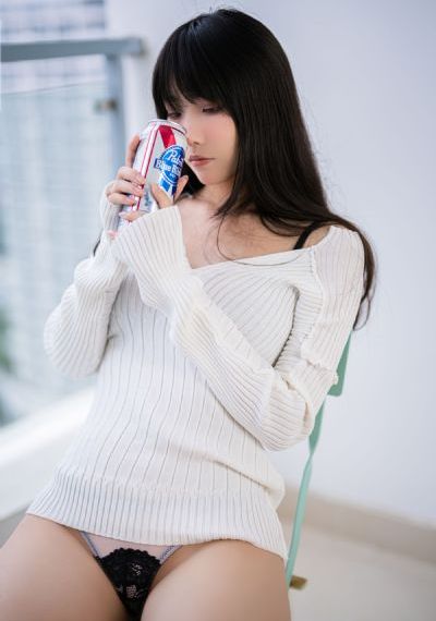 《美丽邻居》电视剧_1080HD高清在线观看