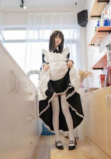乡村爱情四免费观看完整版_高清天堂在线