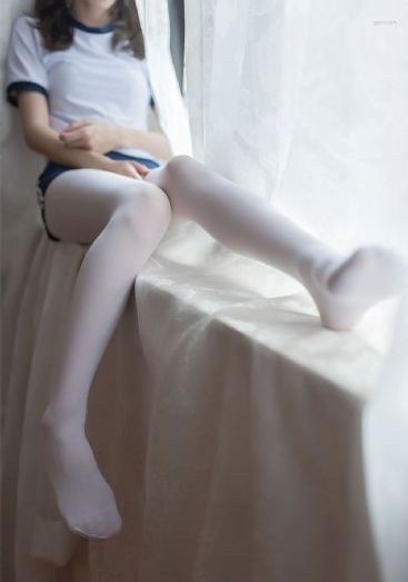 单亲妈妈电视剧手机在线观看_高清完整版免费全集免费观看