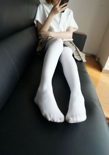 动漫女被3d无遮挡古见_剧情片免费播放