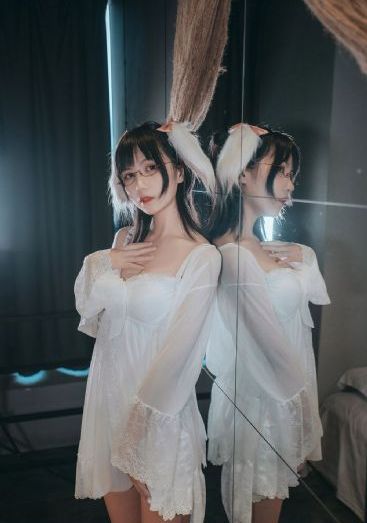杨光的快乐生活第五部_720免费电视剧