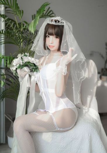 的士速递2_高清在线播放