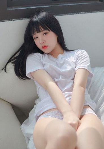 萨沙的国度_BD韩语电影免费在线