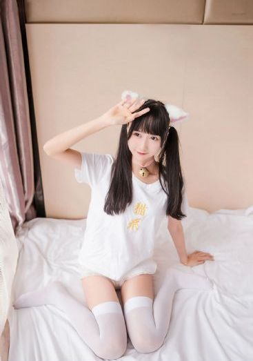 都重生了谁谈恋爱啊免费观看_BD国语最新电影在线观看