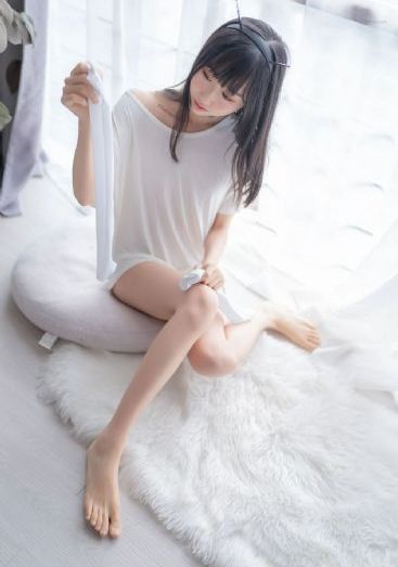 我和我的大佬_720神马在线观看