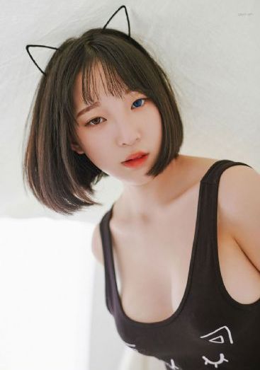 庆余年2免费日韩剧观看大牛_4K在线手机播放
