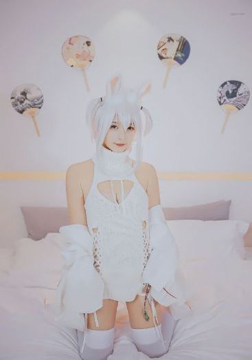 亲爱的天狐大人电视剧免费观看_剧情片电影完整版