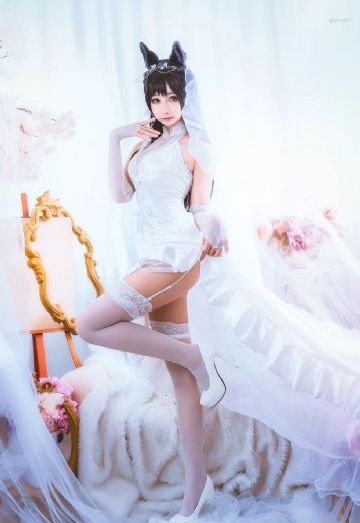 你慢点老师好久没做过了_BD英语动漫在线观看