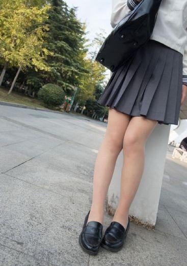 女人心电影免费观看_剧情片完整版观看