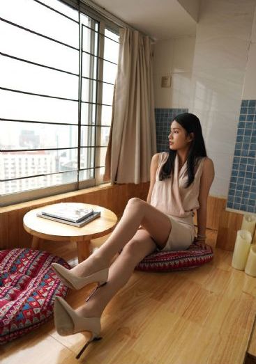 黑暗圣经免费看_1080手机在线看