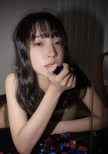 镇魂街第四季免费观看_BD国语电视剧在线观看