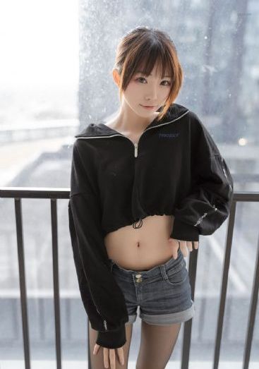 茶杯狐入口_DVD电视剧在线观看