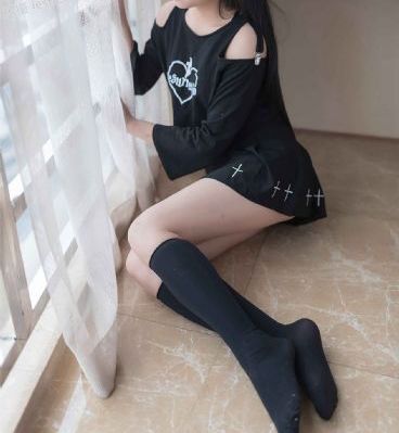 洗屋先生观看_高清免费观看电视剧