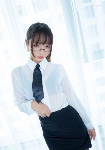 《西游记》在线观看免费_国产剧韩国电影在线观看