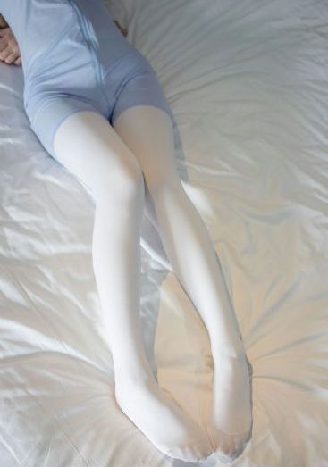 密室大逃脱2_BD英语在线播放观看
