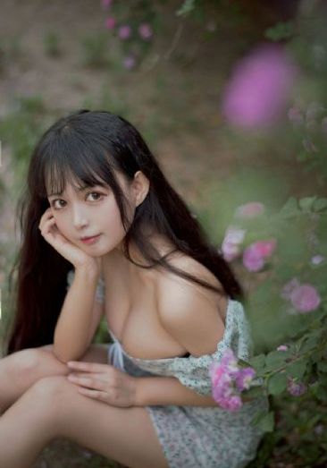 老炮儿电影原声策驰影院_蓝光日韩免费观看