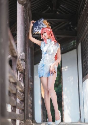 女特工安娜_BD国语电影在线看