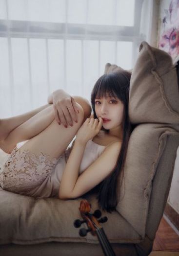 女教师的诱惑2_日韩在线播放专区
