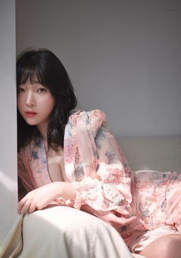 比星光美丽电视剧免费观看_1080P在线播放观看