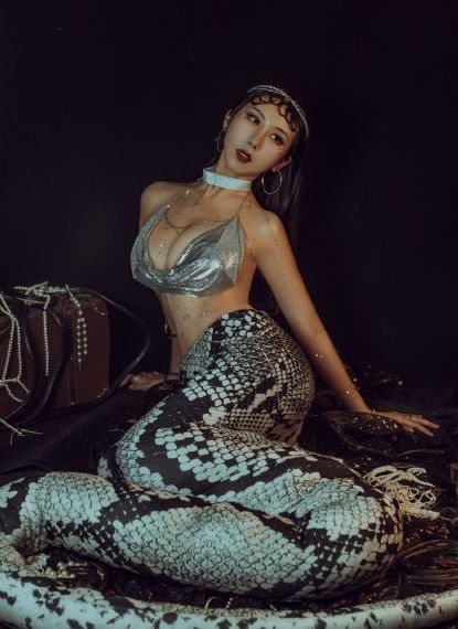 女主角电影_高清电影在线观看