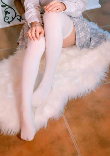 朋友的妈妈:爱欲之日_DVD在线视频观看
