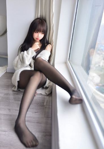 最后的生还者在线观看_蓝光全集在线观看